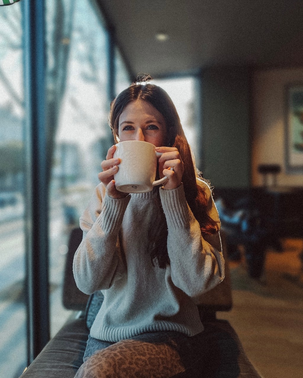 Casi 30 y con nada&nbsp;claro